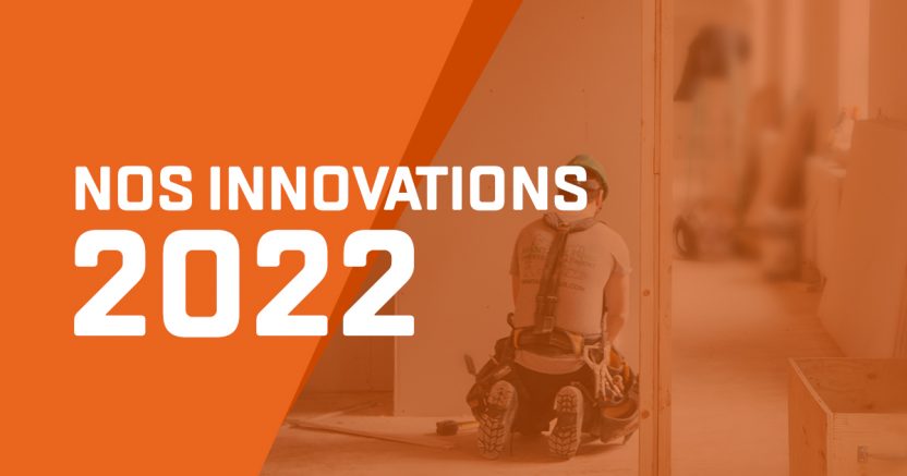 header_article_innovation_tubesca_2022
